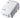 Decora Smart Plug-in Dimmer, Zigbee Certified, White, DG3HL-1BW