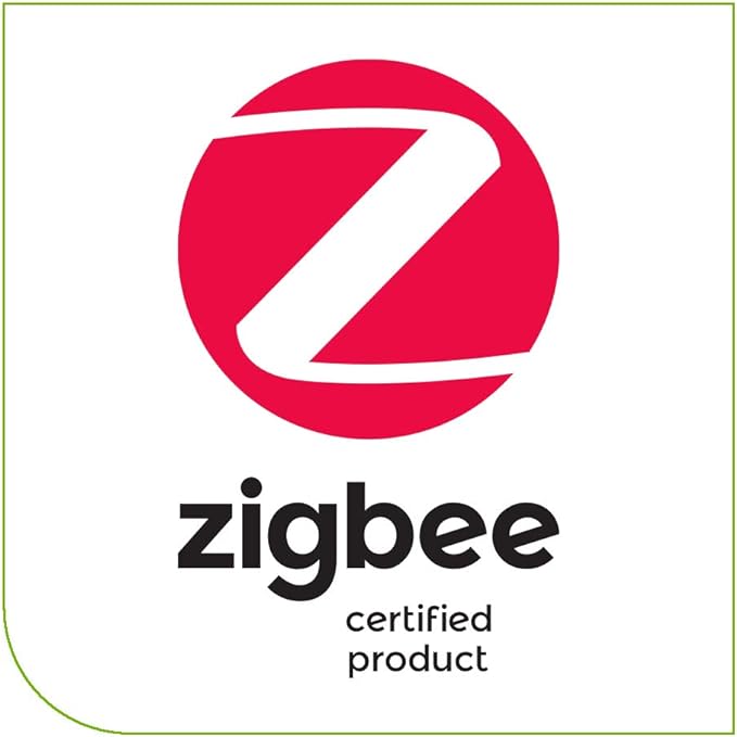 Leviton Decora Smart Zigbee 3.0 Plug-in Dimmer review