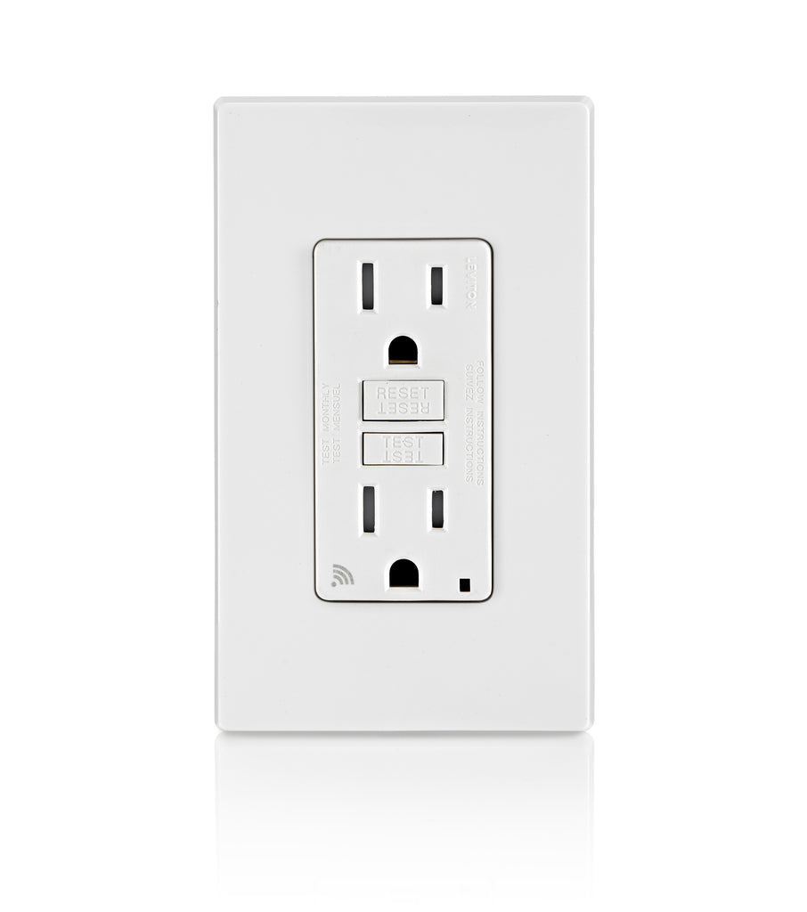 http://store.leviton.com/cdn/shop/files/D2GF1-KW_c_1024x1024.jpg?v=1695672847