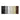 Decora Digital/Decora Smart Dimmer Color Change Kit, DDKIT