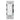 Decora Slide Dimmer Switch Antimicrobial Treated for Dimmable LED, Halogen and Incandescent Bulbs, DSL06-2AW