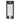 Countdown Timer Switch for bathroom household lights, 15-30 min, 1-2 hour, No Neutral Required, Single Pole, 15A, 1/2 HP/9.8A Fan/Motor, White, 15-Amp, DT102-1LW