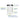Decora Evolve™ Dimmer Module, VMDD3-1W