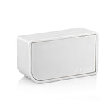 Wi-Fi Bridge for No-Neutral Decora Smart Dimmers and Switches (DN6HD and DN15S), MLWSB-2RW, White