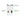 Decora Evolve™ USB-A + USB-C® Module, VMAC2-1W