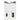 Decora Evolve™ USB-A + USB-C® Module, VMAC2-1W