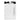 Decora Evolve™ Dimmer Module, VMDD3-1W