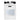 Decora Evolve™ Motion Sensor Module, VMOS1-1W
