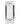 Decora Rocker Slide Mark 7 Dimmer for 0-10VDC Fluorescent loads or LED Power Supply, DS710-10Z - Leviton - 1