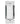 Decora Rocker Slide Fan Speed Control, 1.5 A-120VAC at 60Hz, White, DSF01-10Z - Leviton