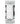 Decora Rocker Slide Universal Dimmer, 300-watt LED and CFL/600-watt Incandescent for Single Pole or 3-Way, DSL06-1LZ - Leviton