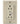 15-Amp, 125-Volt, Duplex Decora Tamper-Resistant Surge Protective Receptacle, LED Indicator Light, Audible Alarm, T7280 - Leviton - 3