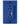 15-Amp, 125-Volt, Duplex Decora Tamper-Resistant Surge Protective Receptacle, LED Indicator Light, Audible Alarm, T7280 - Leviton - 5