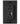 15-Amp, 125-Volt, Duplex Decora Tamper-Resistant Surge Protective Receptacle, LED Indicator Light, Audible Alarm, T7280 - Leviton - 4