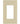 1-Gang Decora Plus Wall Plate, Screwless, Snap-On Mount, Various Colors, 80301-S - Leviton - 3