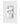IllumaTech Universal 150-Watt LED and CFL/600-Watt Incandescent Dimmer, IPL06-10Z - Leviton - 1