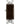15-Amp 120/277-Volt, Decora Rocker 3-Way AC Quiet Switch, Residential Grade, Grounding, Various Colors, 5603-2 - Leviton - 4