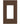 1-Gang Decora Plus Wall Plate, Screwless, Snap-On Mount, Various Colors, 80301-S - Leviton - 4