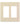 2-Gang Decora Plus Wall Plate Screwless Snap-On Mount, Various Colors, 80309-S - Leviton - 3