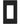1-Gang Decora Plus Wall Plate, Screwless, Snap-On Mount, Various Colors, 80301-S - Leviton - 6