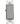 15-Amp 120/277-Volt, Decora Rocker 3-Way AC Quiet Switch, Residential Grade, Grounding, Various Colors, 5603-2 - Leviton - 5