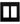 2-Gang Decora Plus Wall Plate Screwless Snap-On Mount, Various Colors, 80309-S - Leviton - 6