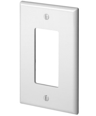 Enhancing Your Space with Decora Wall Plates: A Complete Guide