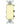 15 Amp 120/277 Volt, Decora Rocker 4-Way AC Quiet Switch, Residential Grade, Grounding, Various Colors, 5604-2 - Leviton - 1