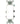 15 Amp 120/277 Volt, Decora Rocker 4-Way AC Quiet Switch, Residential Grade, Grounding, Various Colors, 5604-2 - Leviton - 2