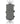 15 Amp 120/277 Volt, Decora Rocker 4-Way AC Quiet Switch, Residential Grade, Grounding, Various Colors, 5604-2 - Leviton - 3