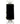 15 Amp 120/277 Volt, Decora Rocker 4-Way AC Quiet Switch, Residential Grade, Grounding, Various Colors, 5604-2 - Leviton - 4