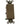 15 Amp 120/277 Volt, Decora Rocker 4-Way AC Quiet Switch, Residential Grade, Grounding, Various Colors, 5604-2 - Leviton - 5