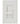 Architectural Slide Fluorescent Dimmer, 277 Vac, Decora Frame, 86677-7 - Leviton - 1