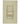 Architectural Slide Fluorescent Dimmer, 277 Vac, Decora Frame, 86677-7 - Leviton - 2