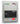 277/480 VAC 3-Phase Wye, Surge Panel with Replaceable Surge Modules, NEMA 12 Enclosure, 57277-M3 - Leviton