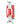 20 Amp, Toggle Single-Pole AC Quiet Switch, 120/277 Volt, Extra Heavy Duty Spec Grade, Self Grounding, Various Colors, 1221-2 - Leviton - 5