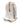 Linear Fluorescent Lampholder, Medium Base, T8-T12 Bi-Pin, White, 13653-WP - Leviton