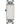 15 Amp, 120/277 Volt, AC, Single-Pole, Decora Rocker Switch, Residential Grade, On/Off Molded in Rocker, White, 5601-X2W - Leviton
