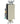 Antimicrobial Treated Decora Plus Switch, 20-Amp, 120/277-Volt, Single-Pole, A5621-2 - Leviton - 1