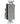 Antimicrobial Treated Decora Plus Switch, 20-Amp, 120/277-Volt, Single-Pole, A5621-2 - Leviton - 3
