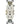 15 Amp 125 Volt, Tamper Resistant, Duplex Receptacle, Residential Grade, Self Grounding, Various Colors, T5320-S - Leviton - 3