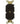 20 Amp, Duplex Receptacle, Industrial Extra Heavy Duty Grade, Straight Blade, 125 Volt, Self Grounding, Brown/Black/Gray/Ivory/Red/White, 5362 - Leviton - 1