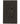 20-Amp, 125-Volt, Decora Plus Duplex Surge Suppressor Receptacle, Straight Blade, Industrial Grade, Self Grounding, with Indicator Light & Audible Alarm, 5380 - Leviton - 4
