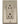15-Amp, 125-Volt, Decora Plus Duplex Surge Suppressor Receptacle, Straight Blade, Industrial Grade, Self Grounding, with Indicator Light, Various Colors, 5280 - Leviton - 4
