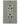 20-Amp, 125-Volt, Decora Plus Duplex Surge Suppressor Receptacle, Straight Blade, Industrial Grade, Self Grounding, with Indicator Light & Audible Alarm, 5380 - Leviton - 3