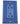 20-Amp, 125-Volt, Decora Plus Duplex Surge Suppressor Receptacle, Straight Blade, Industrial Grade, Self Grounding, with Indicator Light & Audible Alarm, 5380 - Leviton - 5