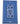 20 Amp, 125 Volt, Decora Plus Duplex Surge Suppressor Receptacle, Straight Blade, Industrial Grade, Self Grounding, with Indicator Light & Audible Alarm, 7380 - Leviton - 3
