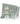 2-Gang Duplex Receptacle Floor Box, Tamper-Resistant, Nickel Finish, 20 Amp, 125 Volt, 35349-TFN - Leviton