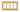 Renu 4-Gang Screwless Snap-On Wall Plate, REWP4 - Leviton - 16