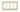 Renu 4-Gang Screwless Snap-On Wall Plate, REWP4 - Leviton - 19